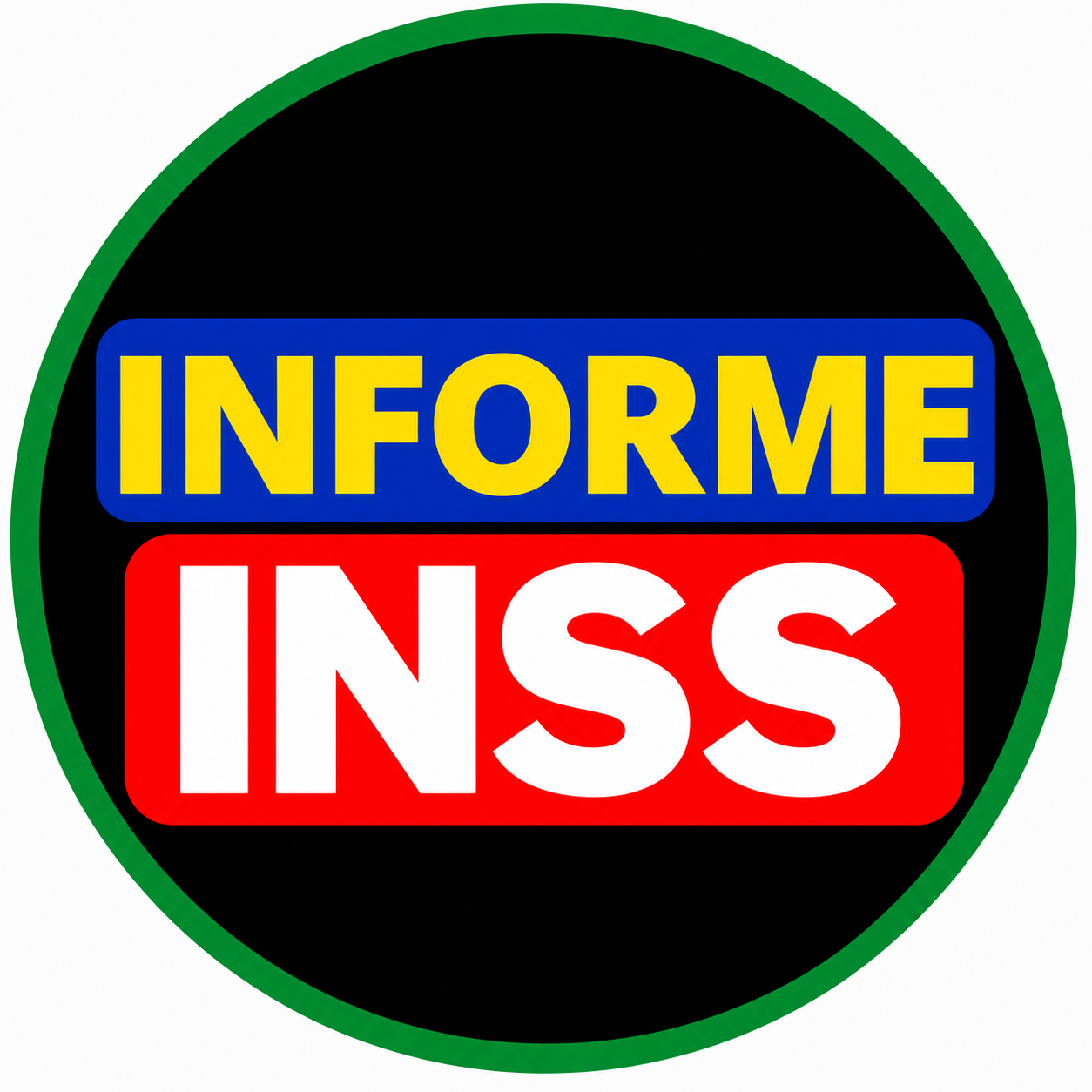 INFORME INSS 